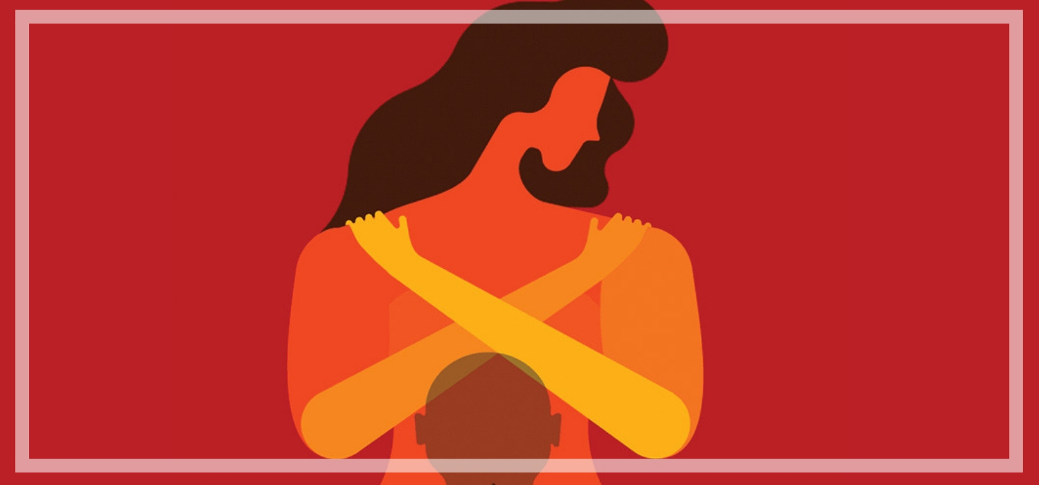 زورلىق-زومبىلىقتىڭ الدىن الۋدى تالقىلادى