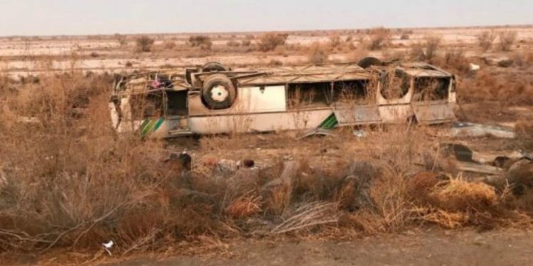 قىلمىستىق ءىس قوزعالدى