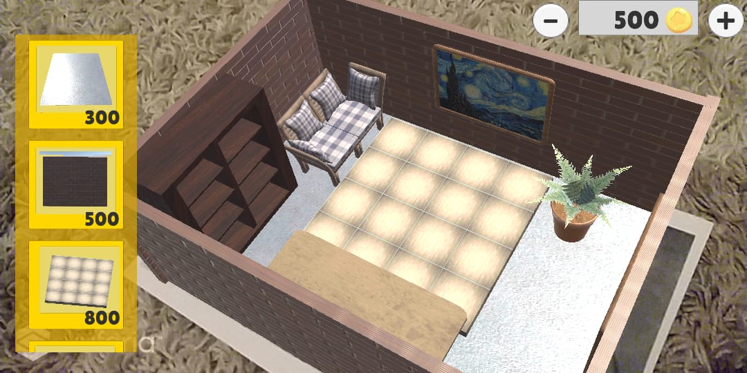 مەكتەپ وقۋشىسى بانك سالىمشىلارىنا قولايلى ءموبيلدى قولدانبا ازىرلەدى