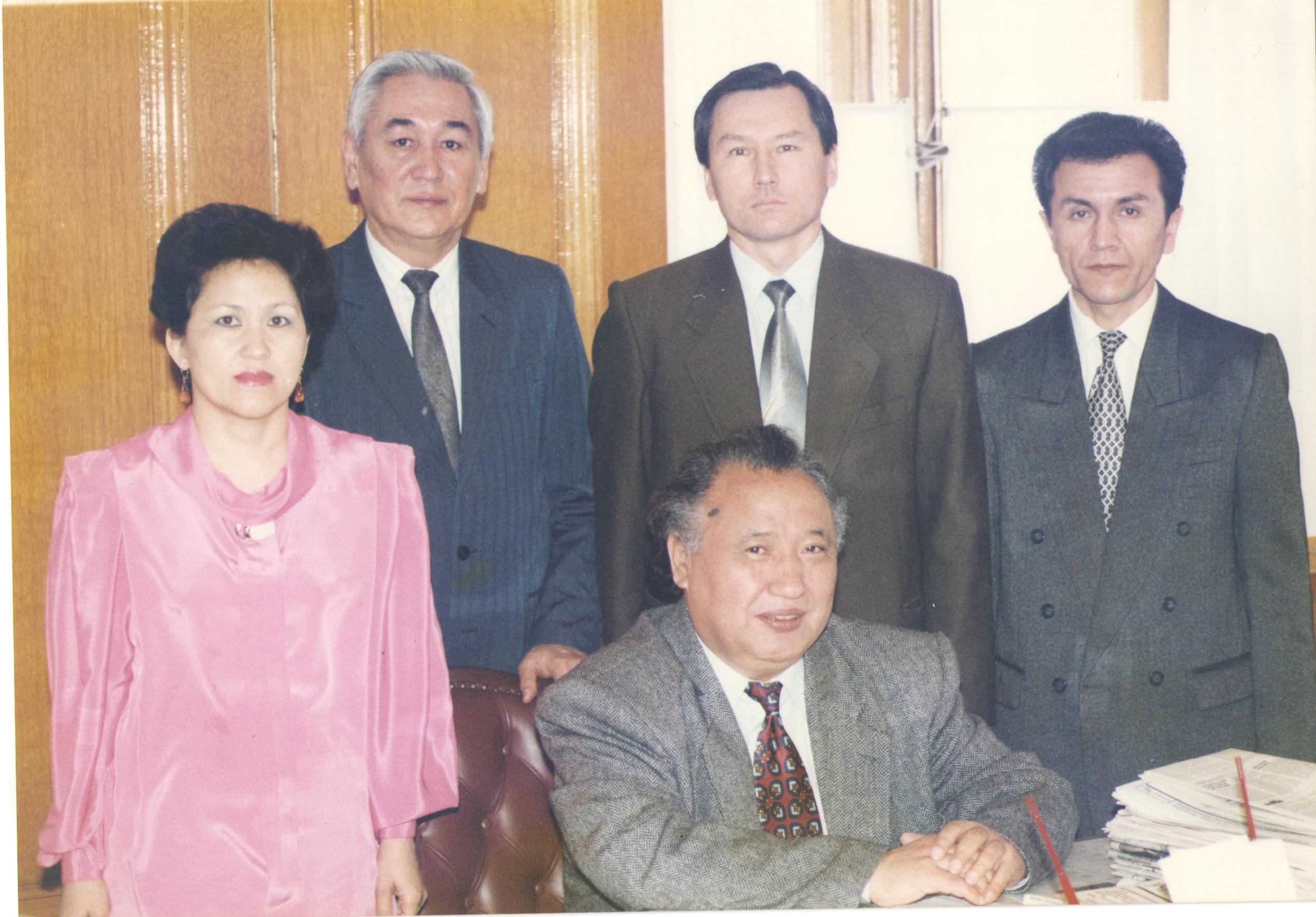 مەملەكەتتىك حاتشى