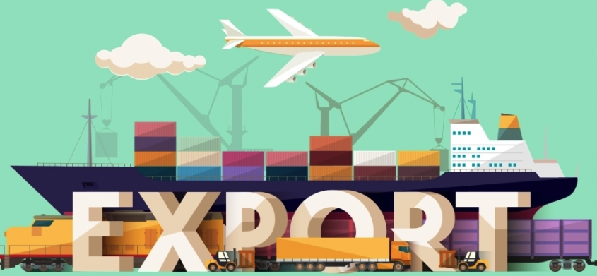 ەكسپورتتاۋشىلاردىڭ نازارىنا!