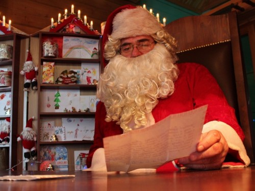  «قازاقستاندىق لاپلانديا» شاقىرادى