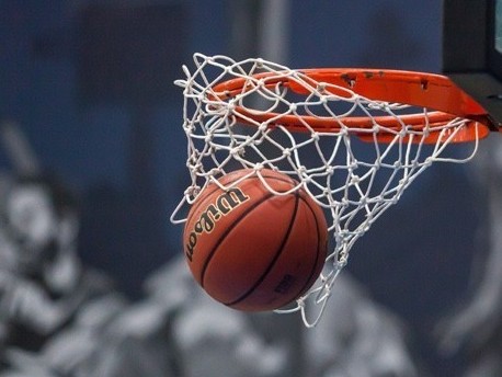 «كوكشە BIL» كومانداسى – ەكى دۇركىن رەسپۋبليكا چەمپيونى