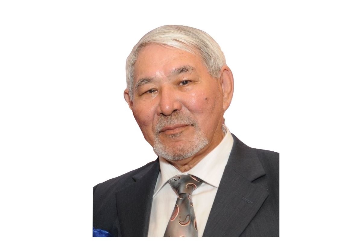 الماتىنىڭ رۋحاني كەلبەتى اجارلانا ءتۇستى