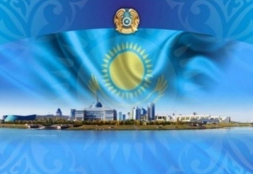 جولداۋدىڭ تيىمدىلىگى ارتتىرىلۋى ءتيىس