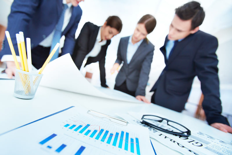 كوزىن تاپقانعا كاسىپ كوپ