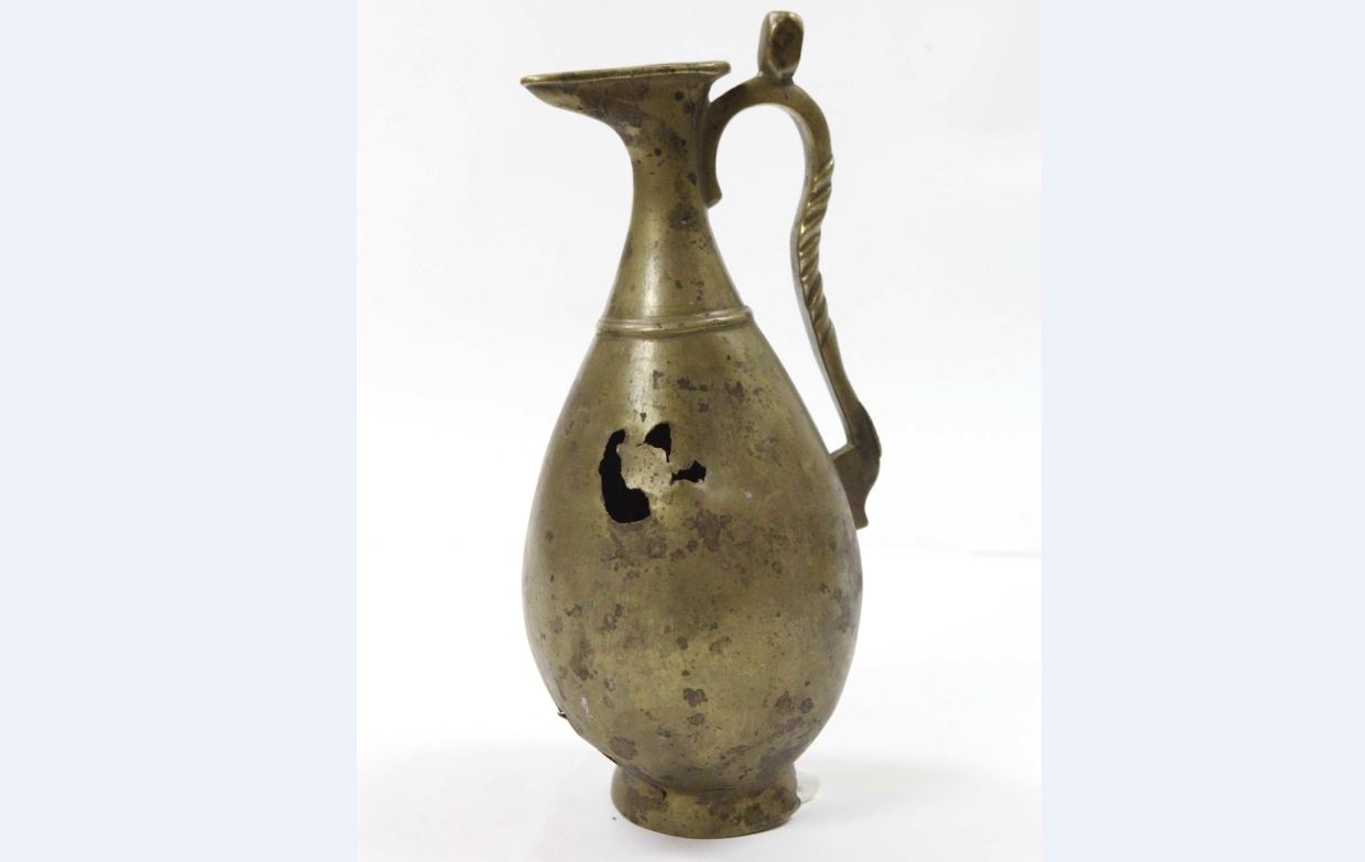 التىن وردانىڭ اق تاڭى