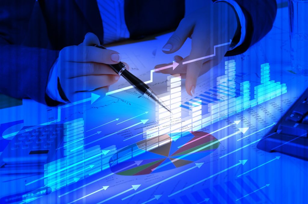 2025 جىلعا دەيىن ماڭعىستاۋدا 40 ينۆەستيتسيالىق جوبا جۇزەگە اسادى