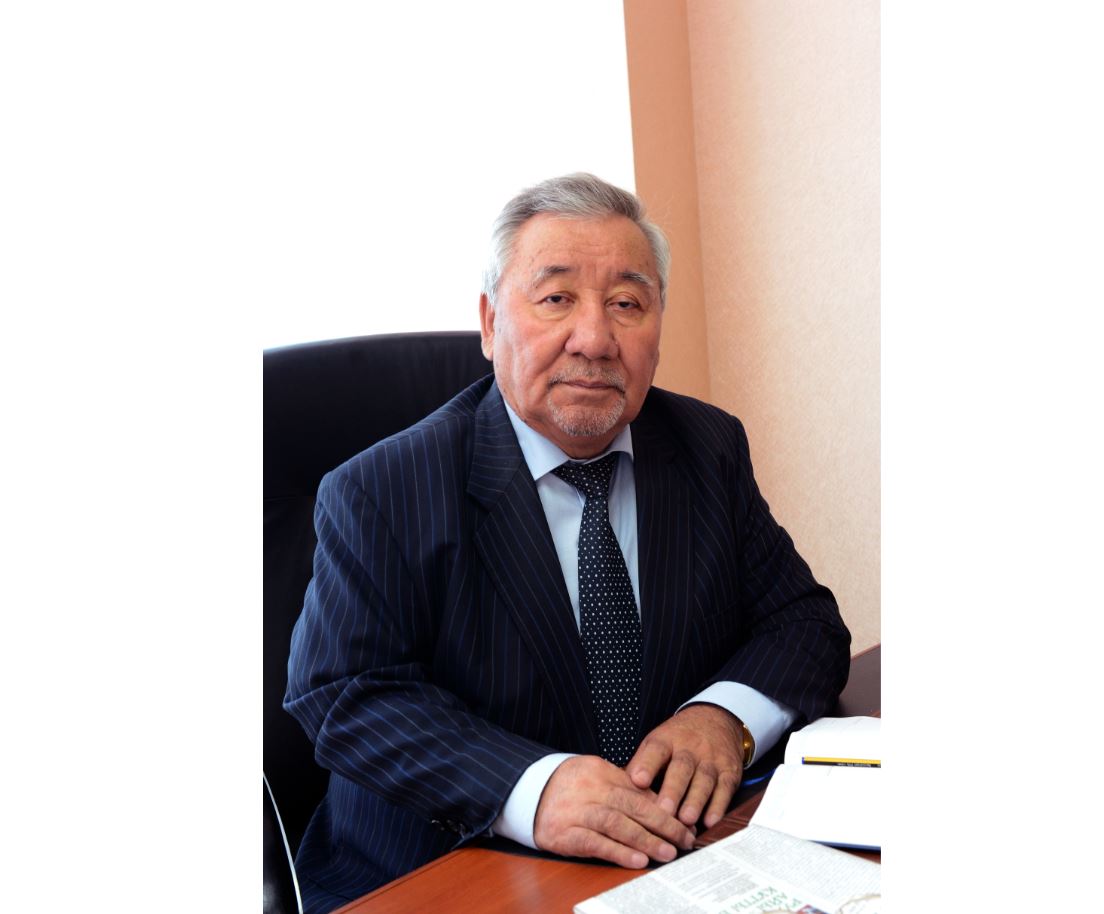 شاپاعاتتى جول