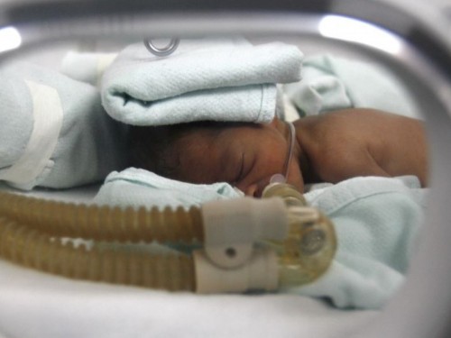 الماتى وبلىسىندا انا مەن بالا ءولىمىنىڭ 12 دەرەگى تىركەلدى