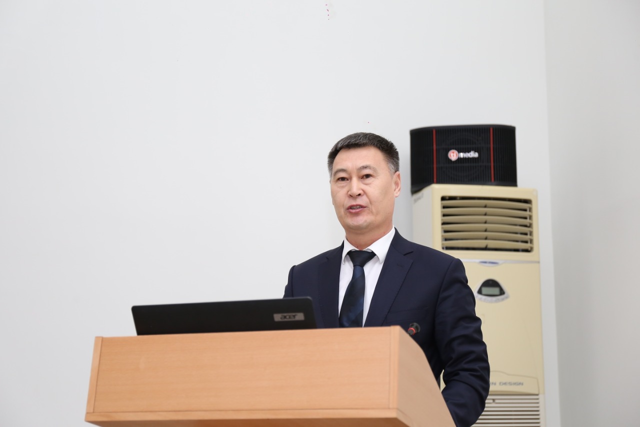 اتىراۋ  تۇرعىندارىنىڭ  80%   ءمامس  جۇيەسىندە ساقتاندىرىلعان