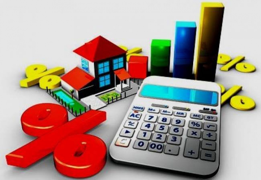 الماتى وبلىسىندا 89 مىڭ كاسىپكەر سالىق راقىمشىلىعىن الدى