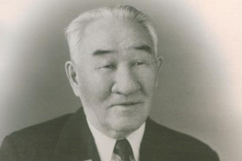 الماتىدا سەركە قوجامقۇلوۆ تۋرالى دەرەكتى ءفيلمنىڭ تۇساۋى كەسىلدى