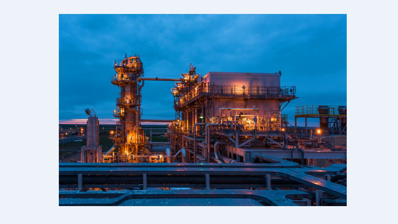 ۇلكەن ءومىر جولىنىڭ كەزەڭدەرى