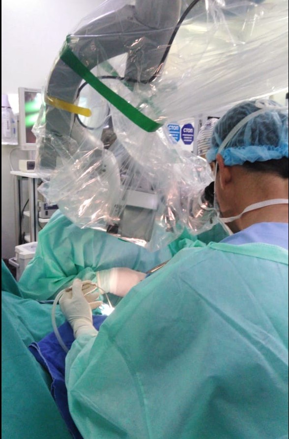 اتىراۋلىق دارىگەرلەر الماتىدا بتسسا بالالاردىڭ ج ۇلىنىنا بىرەگەي وتا جاسادى