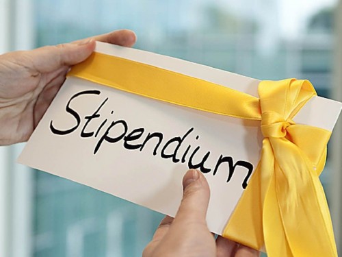 شاكىرتاقىنىڭ كوبەيۋى جەتىسۋلىق ستۋدەنتتەردى شاتتاندىردى