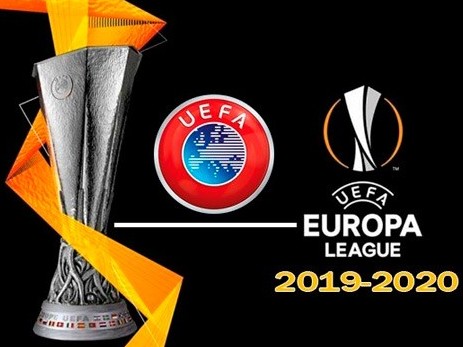 فۋتبول: ەۋروپا ليگاسىنىڭ پلەي-وفف دوداسىنا شىققاندار انىقتالدى