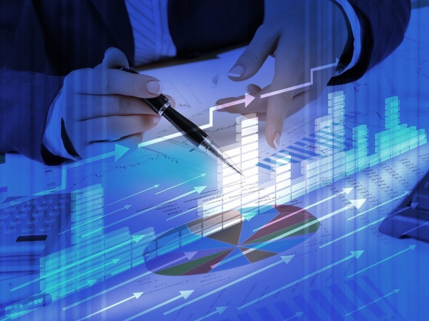 قازاقستان ەكونوميكاسىنىڭ ءوسىمى 11 ايدا 4,4% قۇرادى