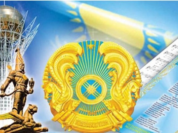 سولتۇستىك قازاقستان تاۋەلسىزدىك كۇنىن اتاپ ءوتتى