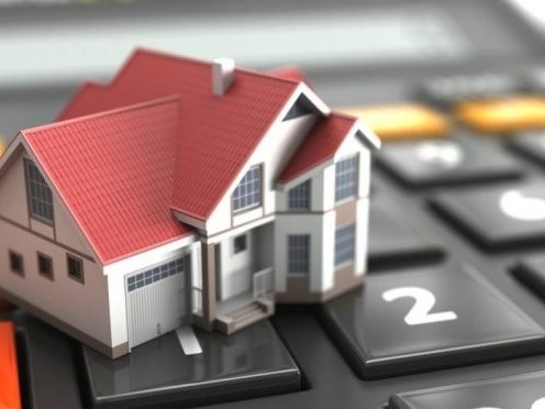 «باقىتتى وتباسى» باعدارلاماسى بويىنشا 3 857 وتباسى قونىس تويىن تويلادى  