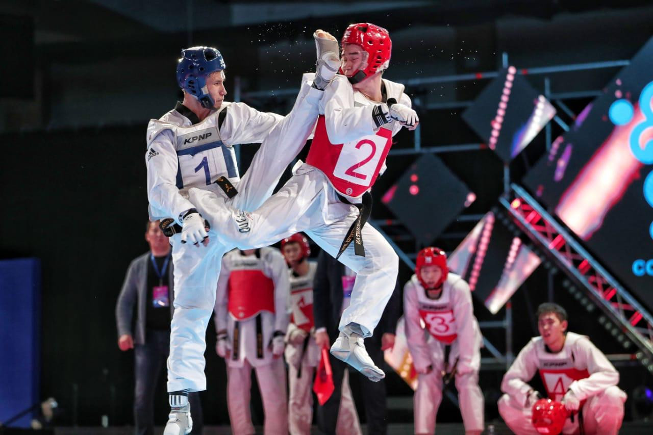 كونفەدەراتسيا كۋبوگىندا الماتى قالاسى الدىنا جان سالمادى