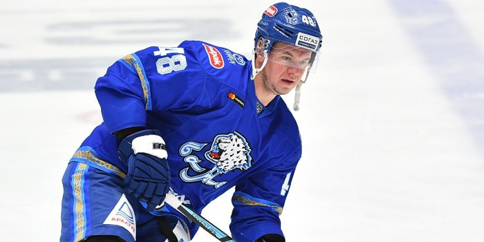 اپتا ۇزدىگى اتاندى