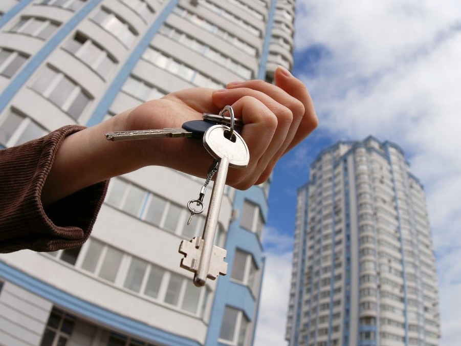 الماتى جاستارىنا قالا اكىمى پاتەر كىلتتەرىن تابىس ەتتى