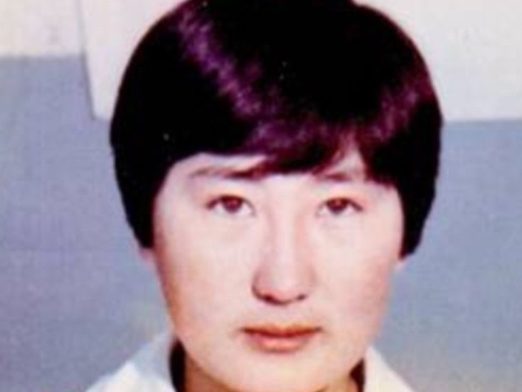 «ءسابيرا مۇحامەدجانوۆا اتىندا 560 مەتر كوشە بار»:  قاھارمان قىزعا تۋعان جەرىندە لايىقتى قۇرمەت كورسەتىلدى مە؟