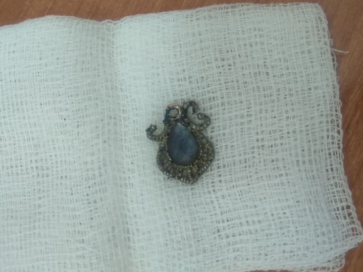 الماتى وبلىسىندا القا جۇتقان ءسابي امان قالدى