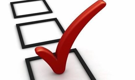 الماتىدا وڭىرلىك كەڭەستىڭ سايلاۋ قورىتىندىسى جاريالاندى