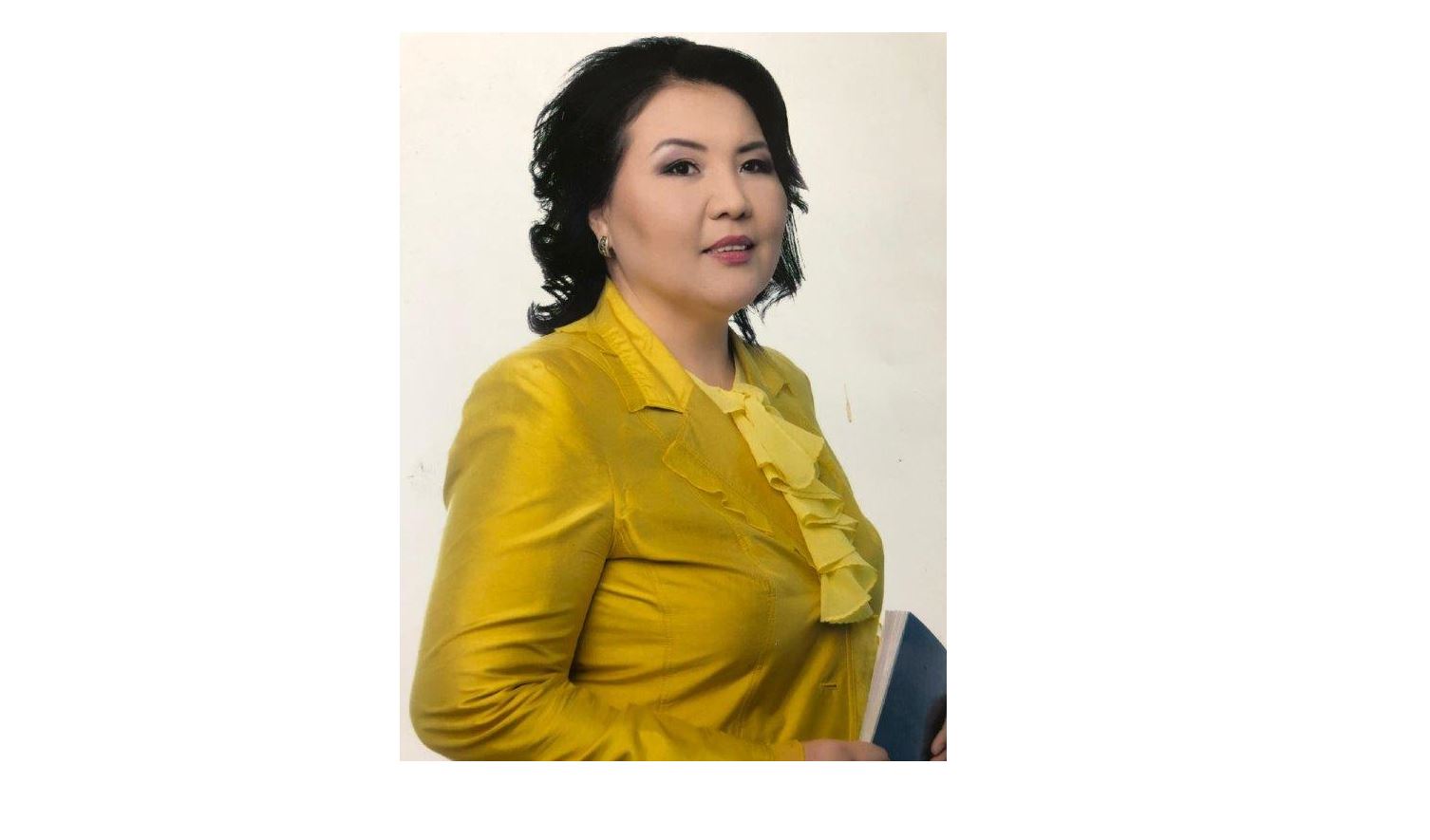 جەلتوقسان... ەركىندىك... ازاتتىق