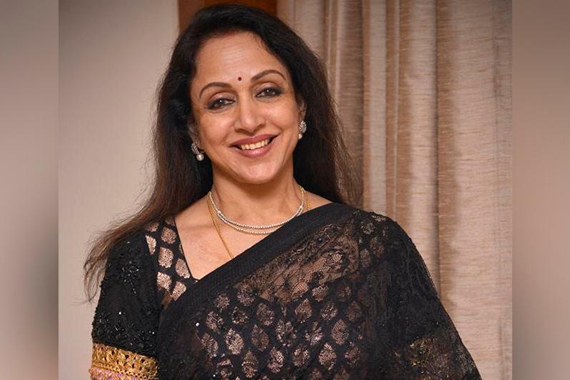 بولليۆۋد جۇلدىزى قازاقستاندىقتاردى مەرەكەمەن قۇتتىقتادى