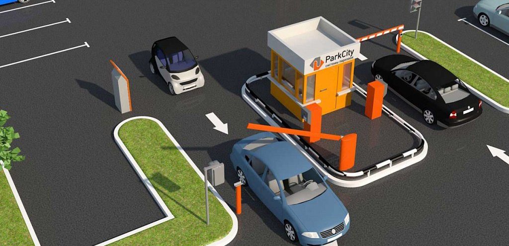 اقىلى اۆتوتۇراقتان تۇسكەن اقشا قايدا جۇمسالادى؟