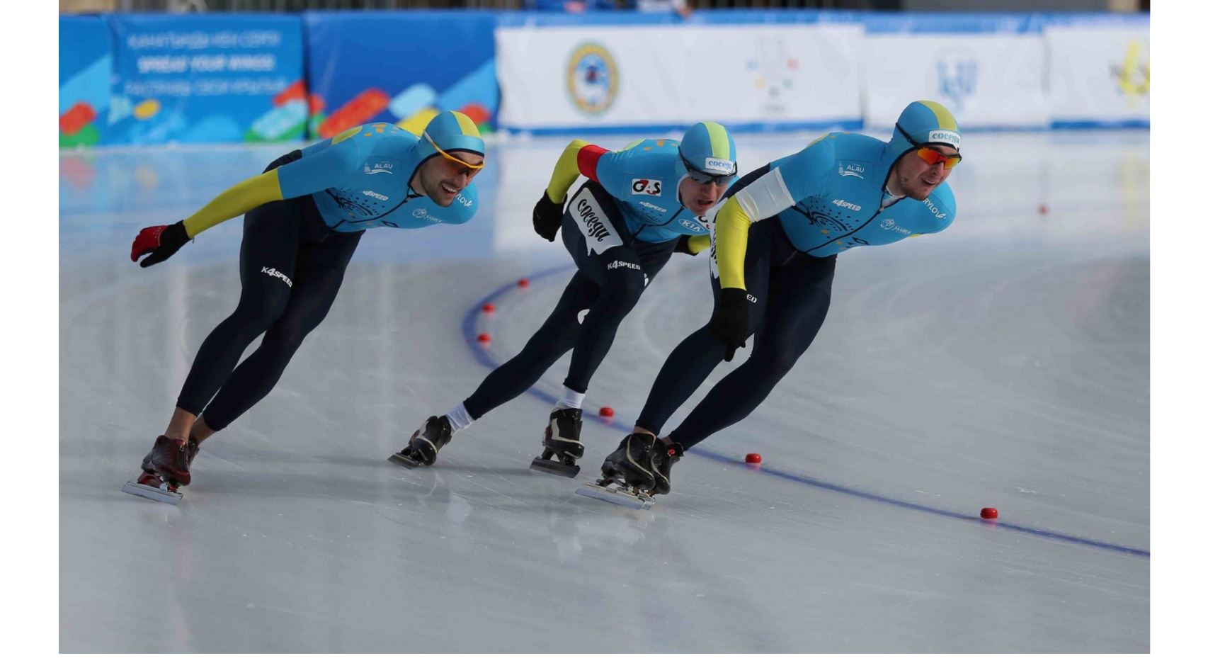 جالپى ەسەپتە ۇزدىك ۇشتىكتەمىز