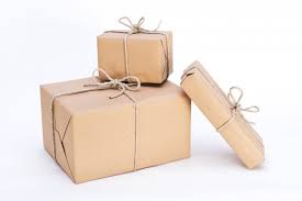 تاۋار تاسۋ جيىلىگىنە شەكتەۋ بولمايدى