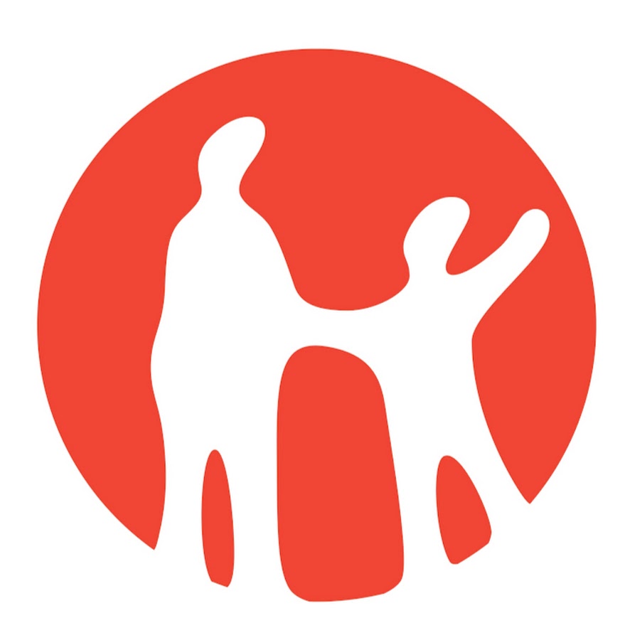 Kaspi.kz يننوۆاتسيالىق كومپانياسىنىڭ كوكجيەگى