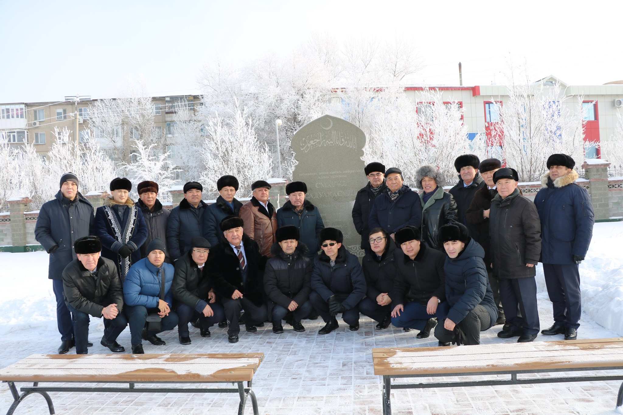 تۇلعاعا تاعزىم جاسالدى