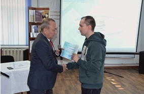 DAISY تسيفرلى جۇيەسى مەن زامانۋي قۇرالدار زاعيپتاردىڭ كىتاپ وقۋىن جەڭىلدەتەدى