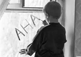 الماتى وبلىسىندا باسپاناعا مۇقتاج 2750 جەتىم بالا بار