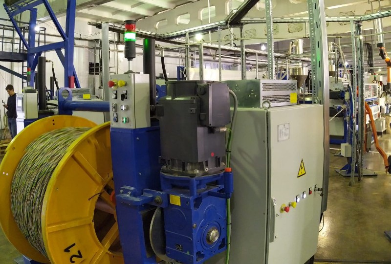 ورال قالاسىندا جاڭا زاۋىت اشىلدى