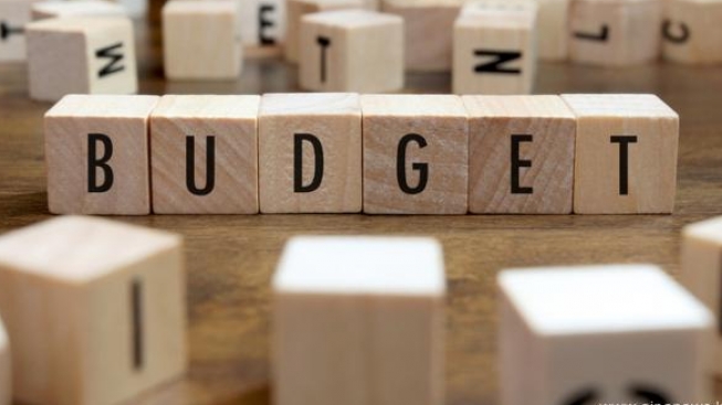 الماتى وبلىسى بيۋدجەتىنىڭ 60 پروتسەنتى الەۋمەتتىك سالاعا جۇمسالادى