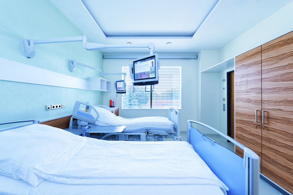 كوكشەتاۋداعى ناركولوگيالىق ورتالىقتا 7000  ادام ەسەپتە تۇر