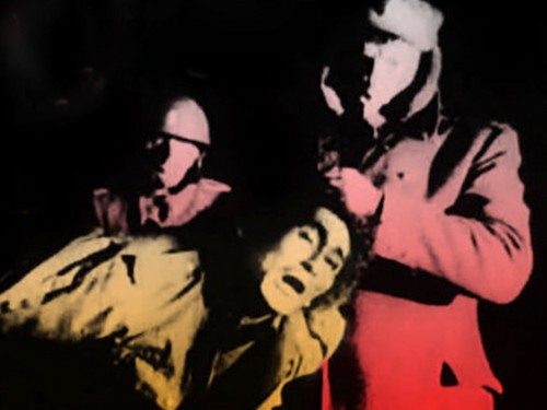 جەلتوقسانشى