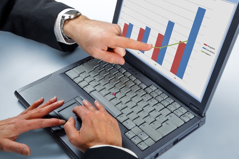 الماتى وبلىسىندا سالىق بەرەشەگى 9,3 ملرد تەڭگەنى قۇرادى