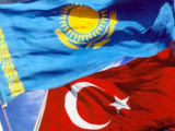 تۇركياداعى «Qazaq eli»