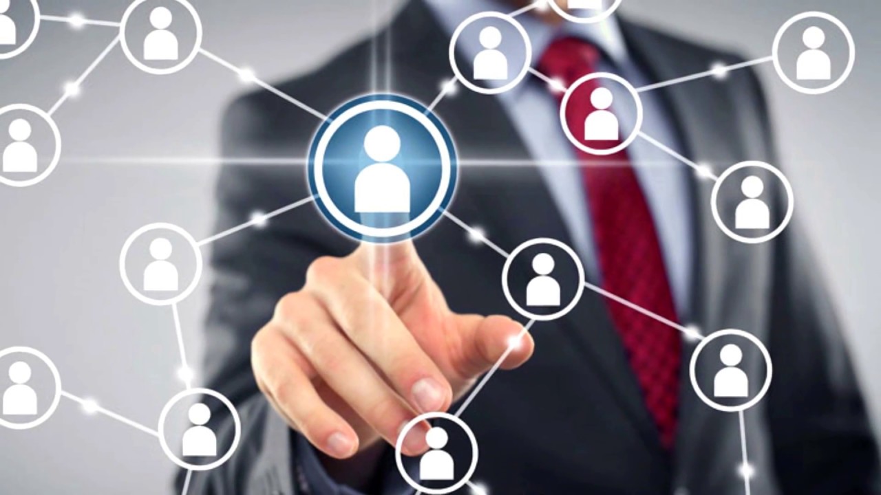 «ەڭبەك» باعدارلاماسى ءوز ناتيجەسىن بەرىپ جاتىر