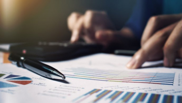 «سالىق ءاميانى» تولەۋدى جەڭىلدەتەدى