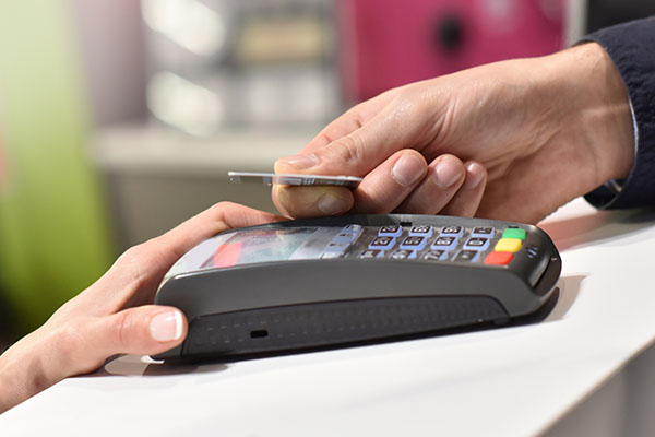 كاسسالىق اپپارات كىرىستى كوبەيتە مە, الدە...