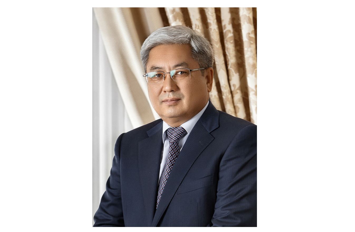 ەلەكتر ەنەرگەتيكاسى: جاڭا تەحنولوگيالار – جاڭا مۇمكىندىكتەر