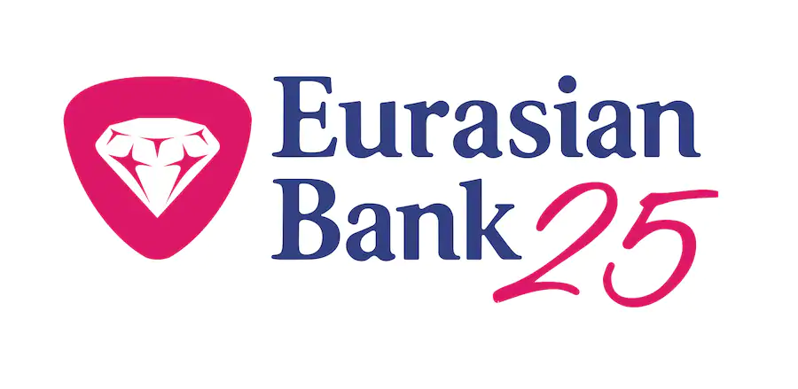 «قوسپاسىز تازا گاۋھار»